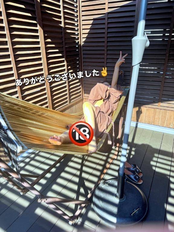 【全枠完売】23.24ありがとうございました😭