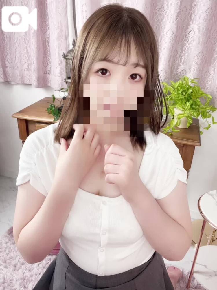 今日のあやみ🔞😖💖