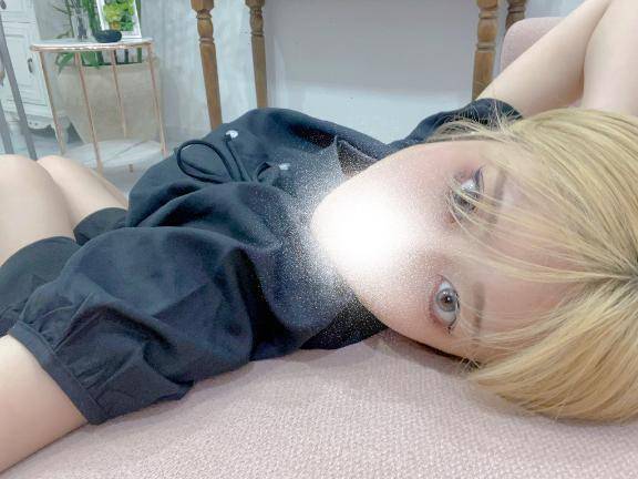 ぐでー