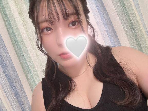 ツインテールは◯歳まで？？