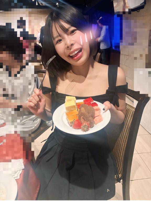 いっぱい食べる君が好き〜💭🎀