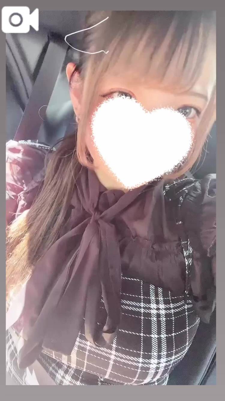 あちゅあちゅ❤️‍🔥