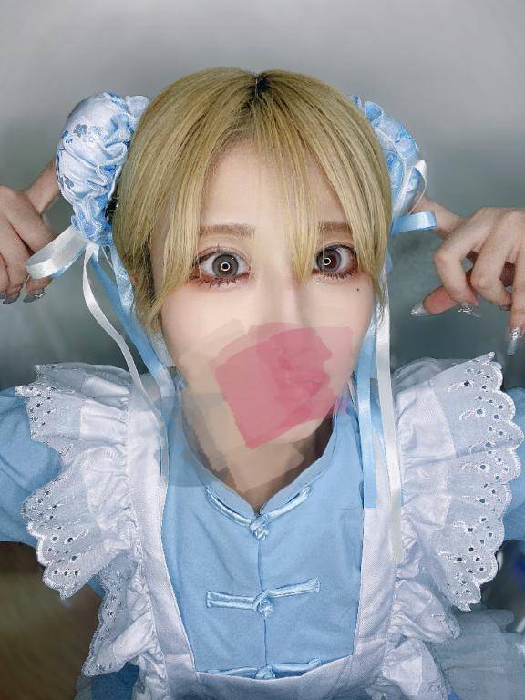 ちゃいな！