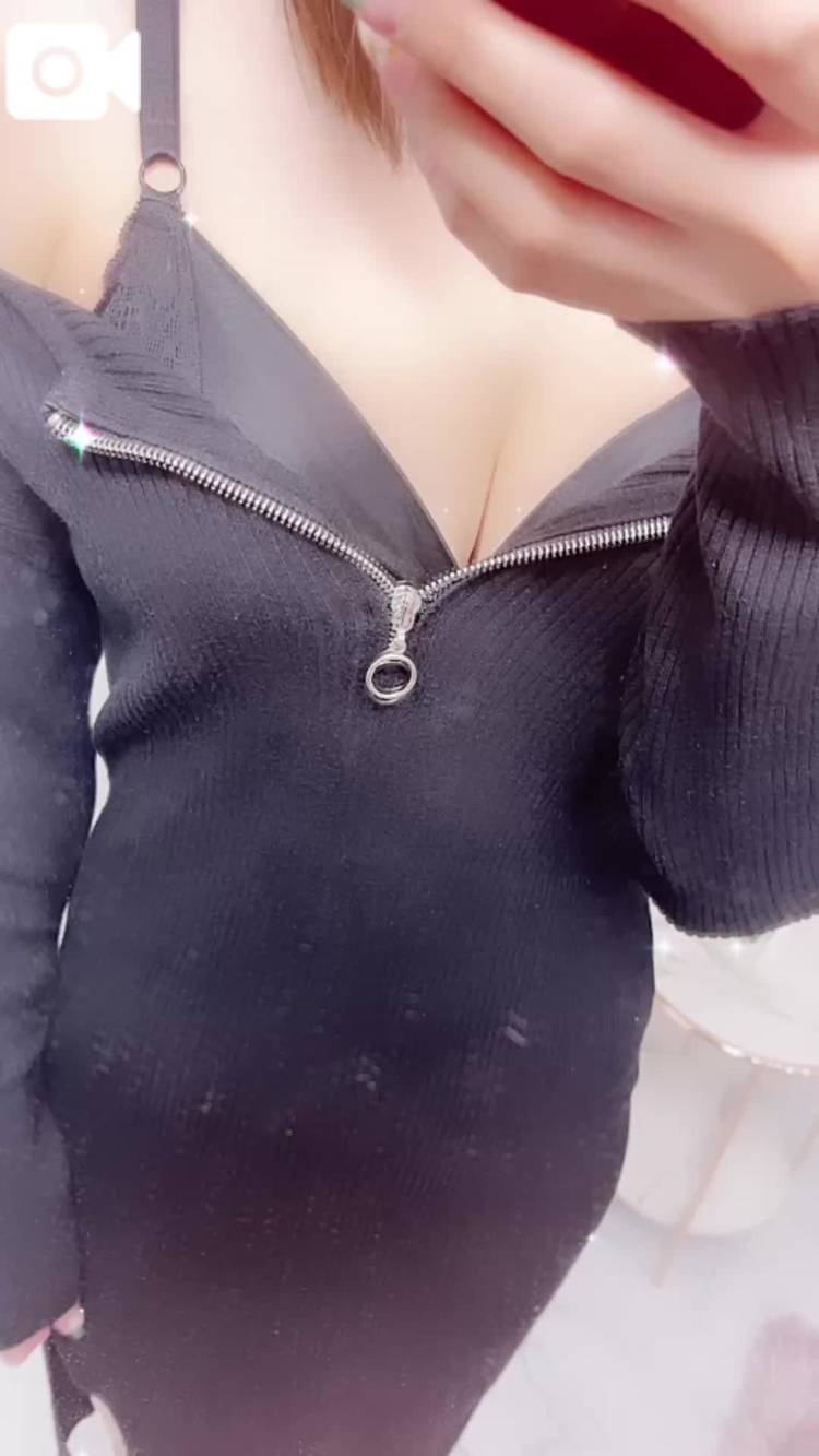 何回でも🫶🏻