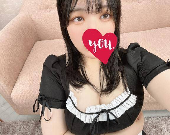 日曜日はあみりの日！🌟