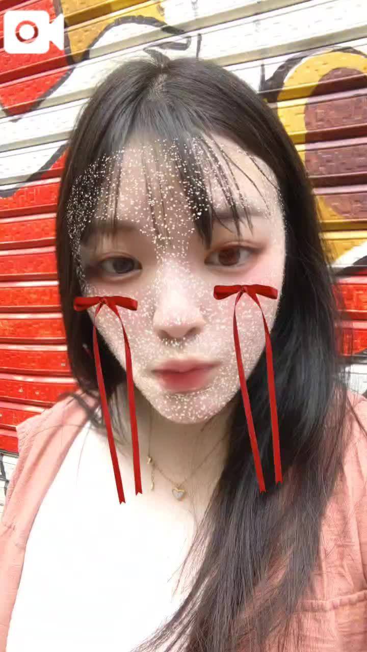次回10:10〜🈳🌟