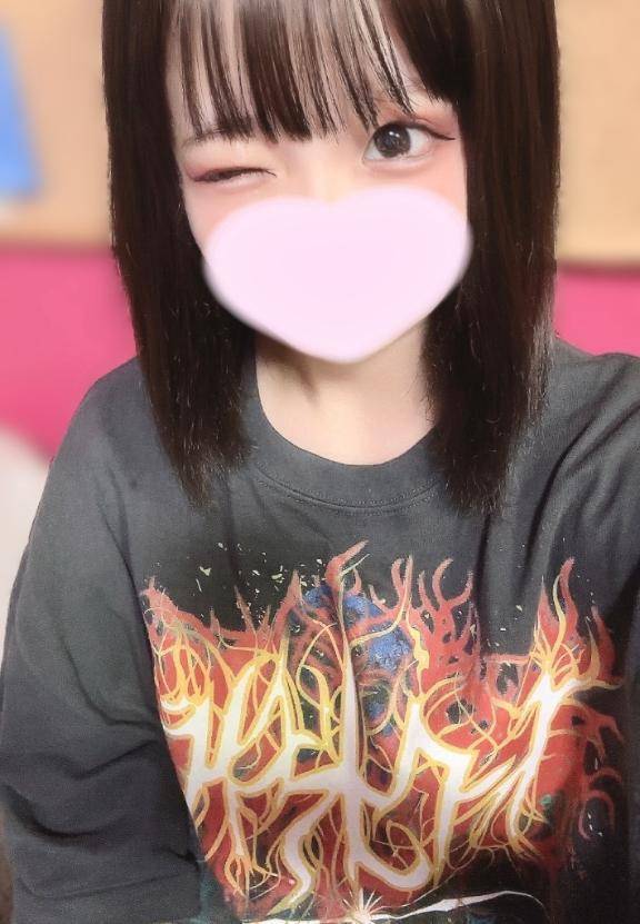 さんきゅ💖