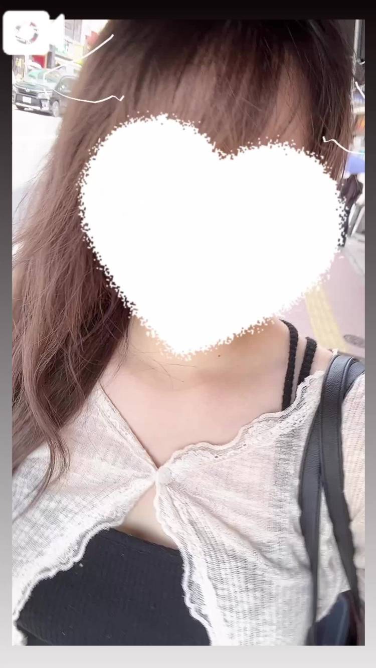 います⸜❤︎⸝‍