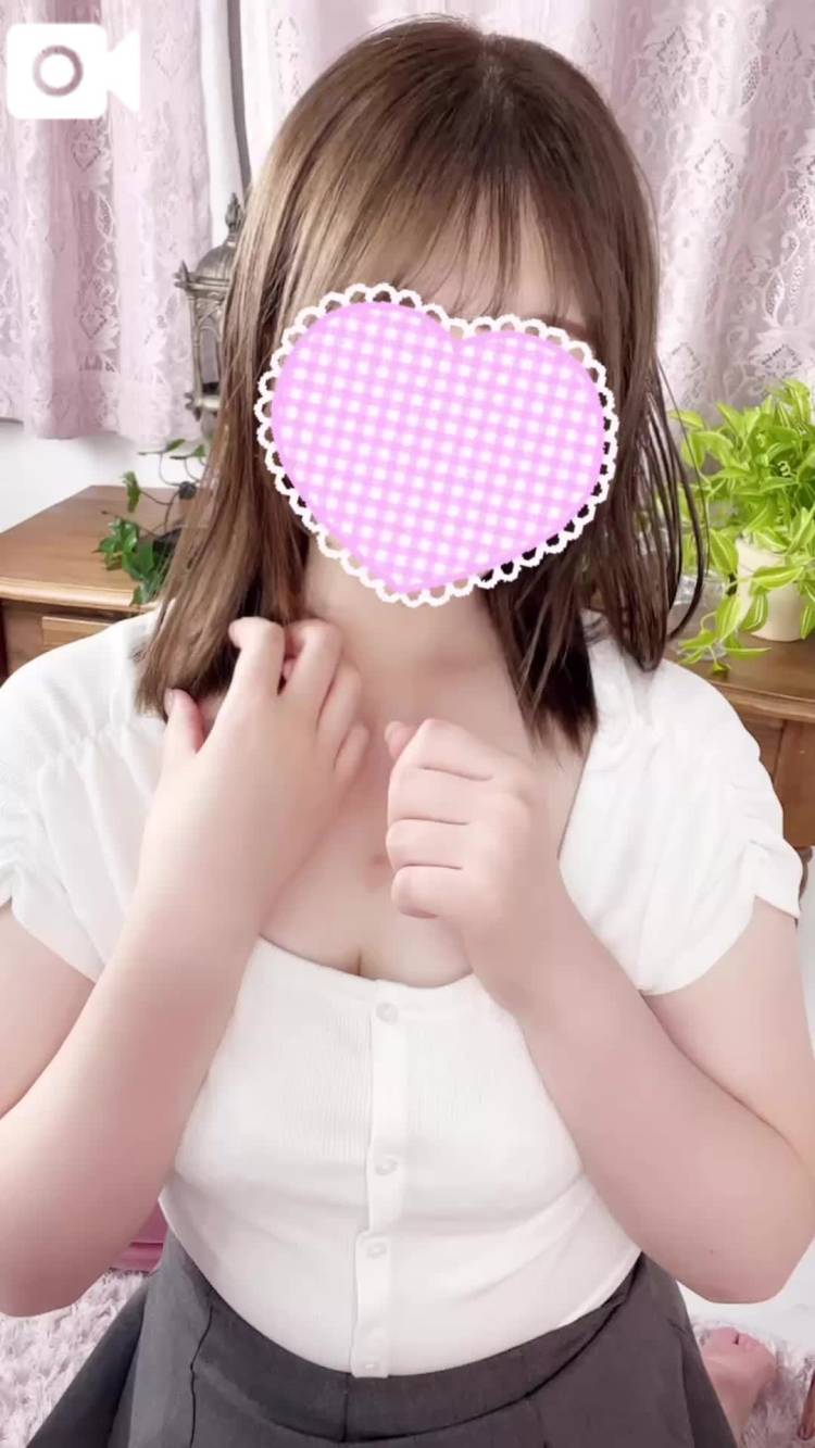 深夜のご褒美、あやみにくれる…？