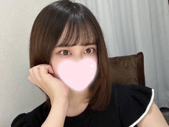 10時から💗