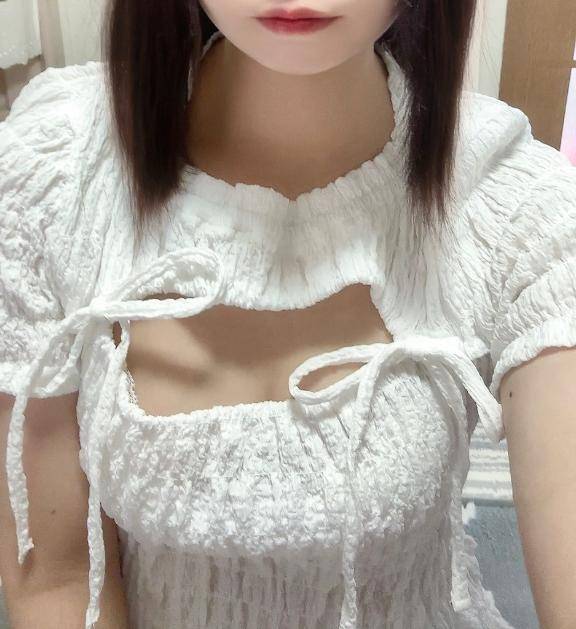 ☁️避暑しに‎🤍
