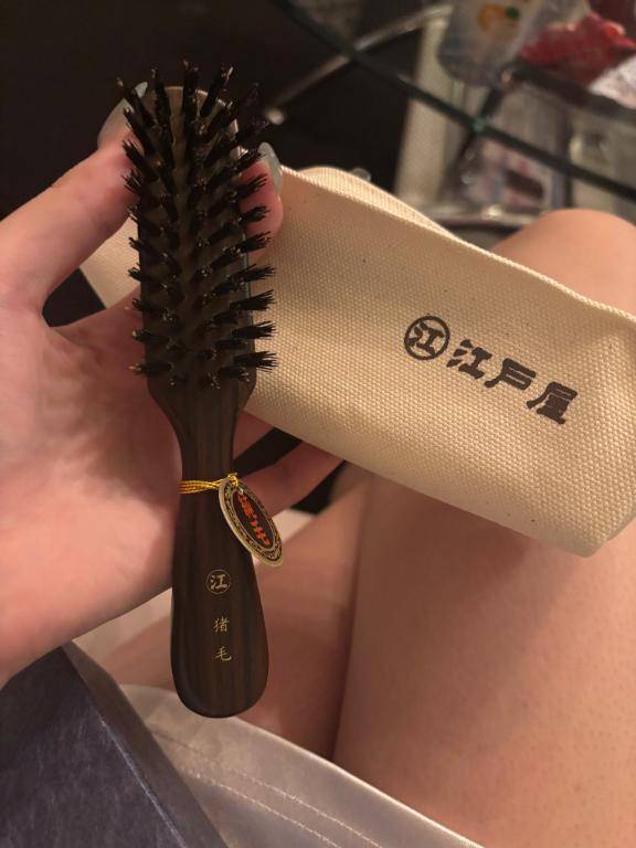 テスト明けでんがな〜！