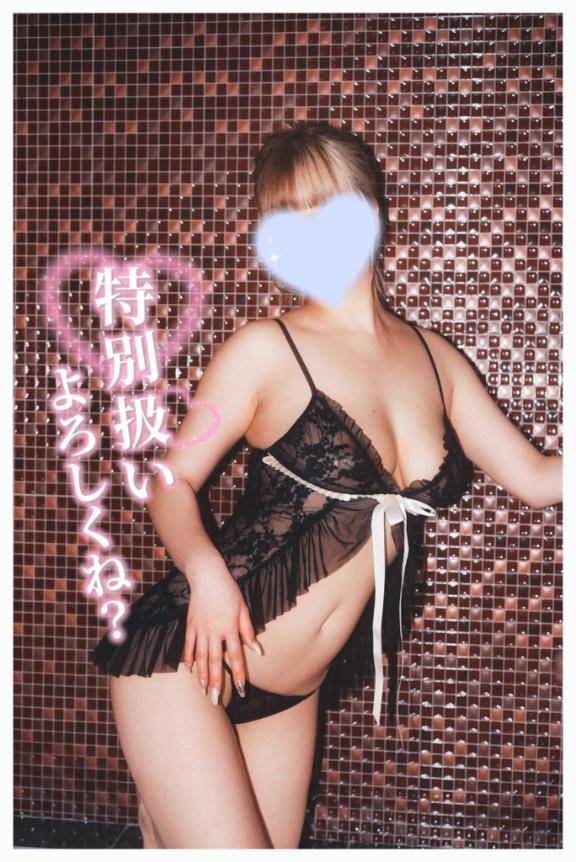 ８月から少しだけ、ワガママになります🐝