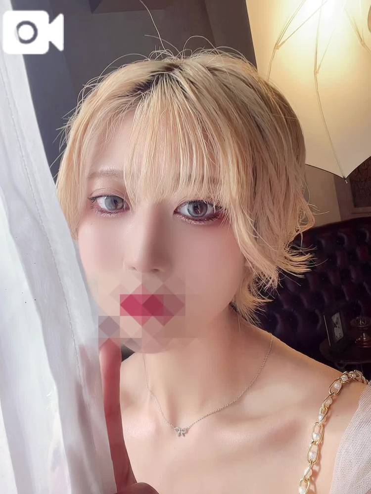 撮影！