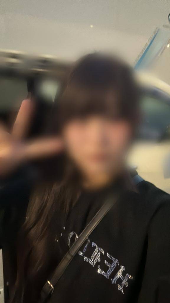 今日出勤します！