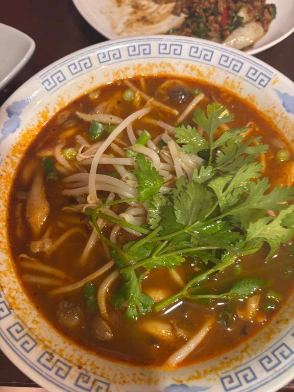 レッドブルの味が良い