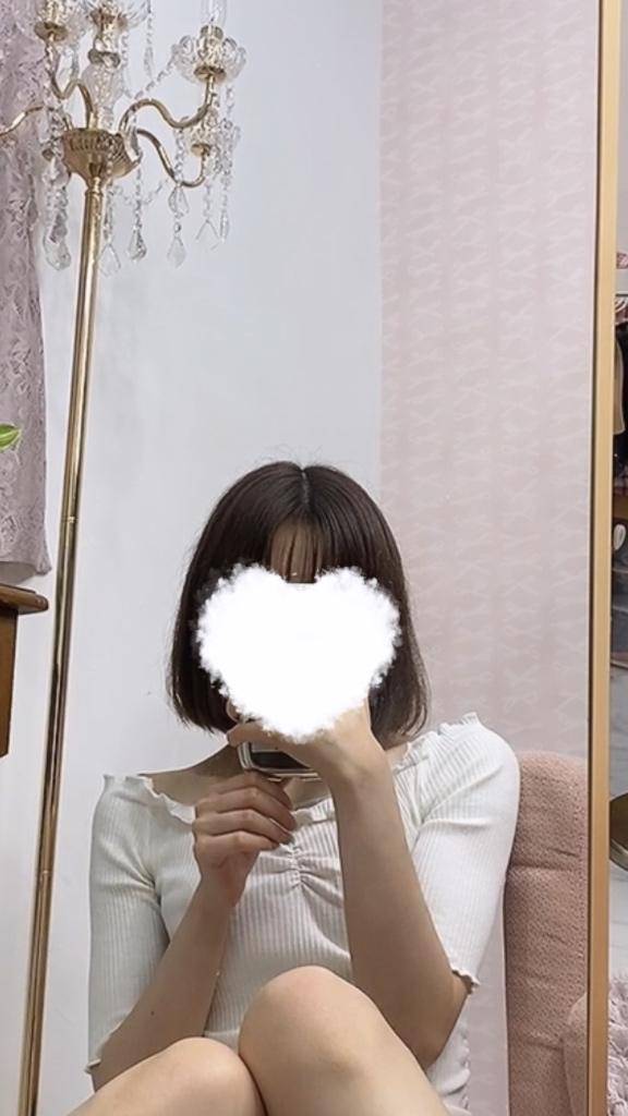 💗本日出勤💗