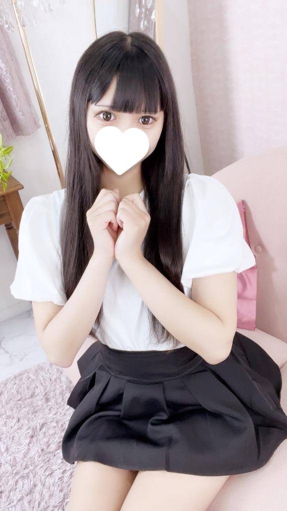 今日もえらいです🙂‍↕️💖