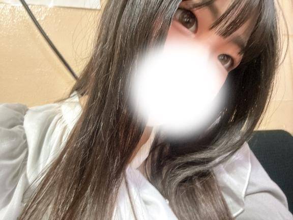 💧‬この通りです💧‬