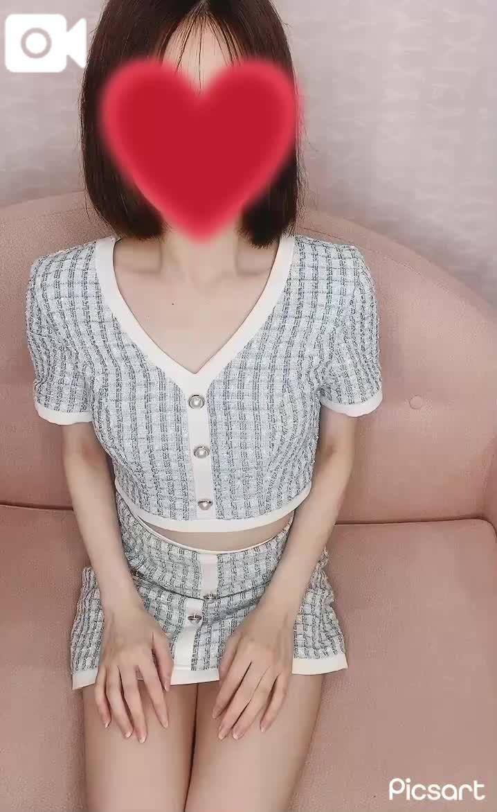 🤍次回1:20〜🤍