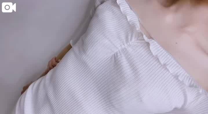 今夜は…🫢