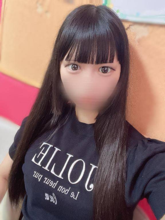 9時から17時までいます❣️