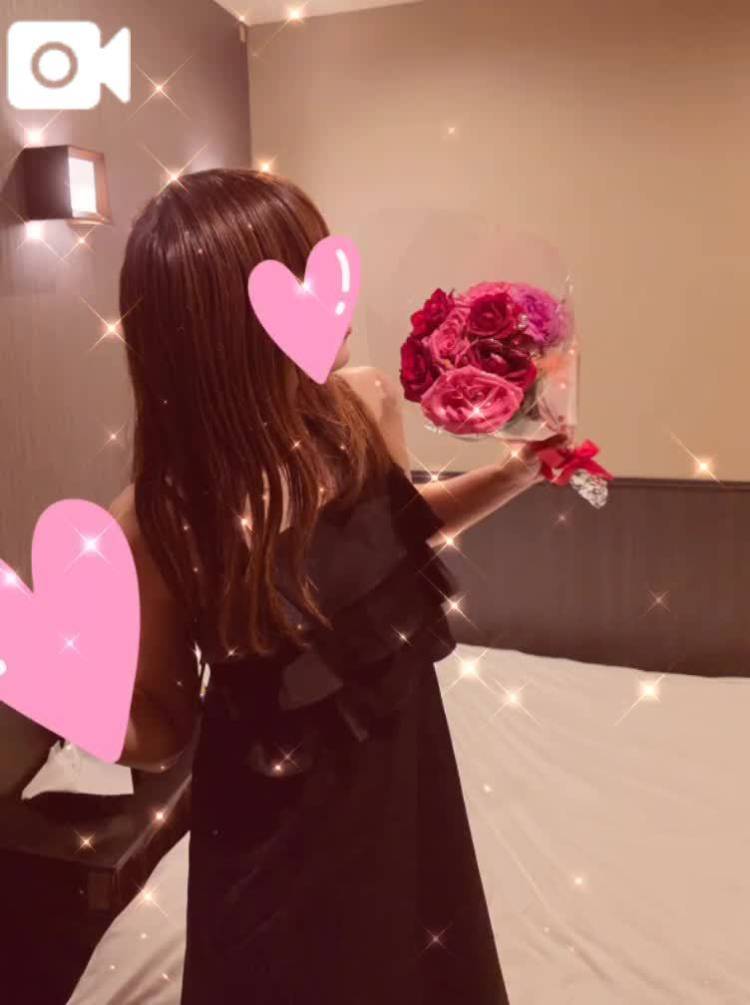本当に素敵な○○✨️