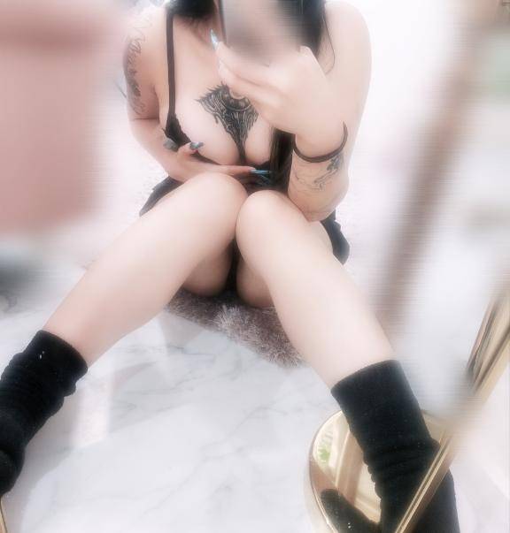 本日23:00~❣️