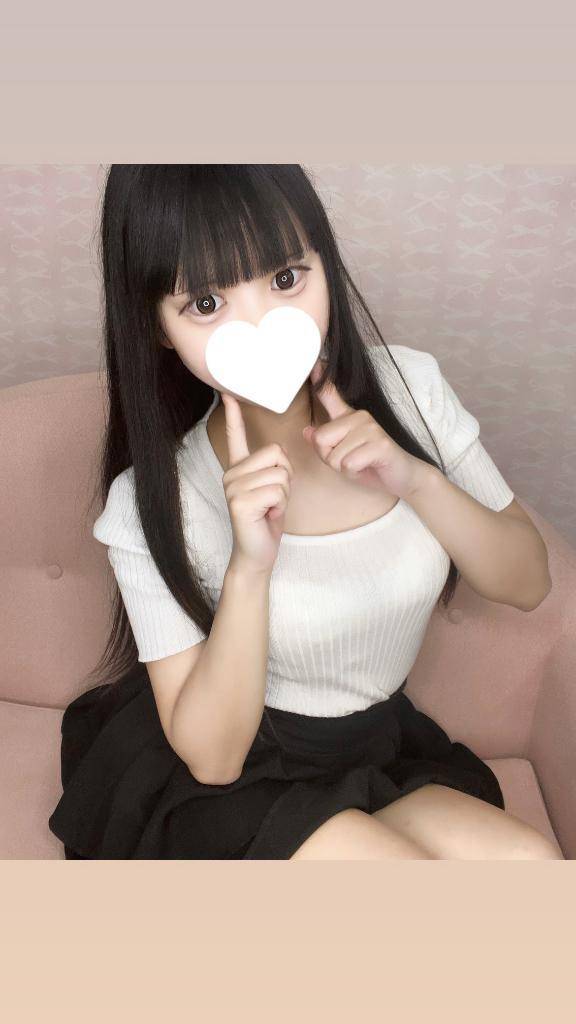 ふふん💖
