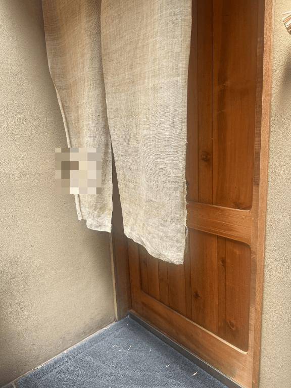 100名店の1つ行ってきました✨