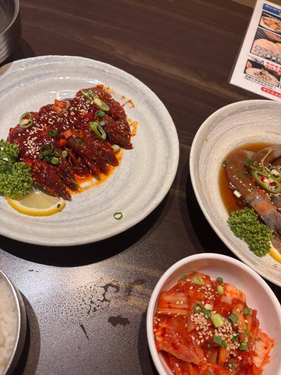 ｶﾞﾙﾑｿｰｽ!