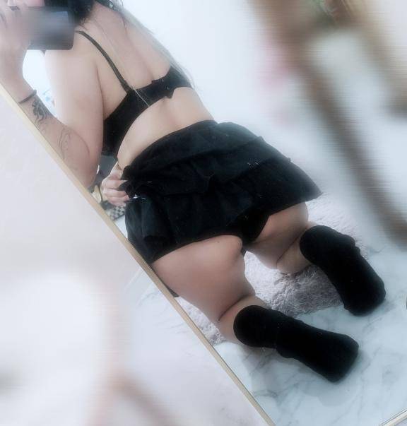 出勤したよ〜✨