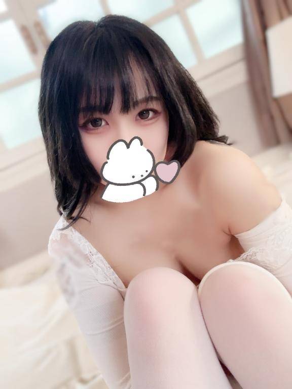 ごめんなさい(･･;)