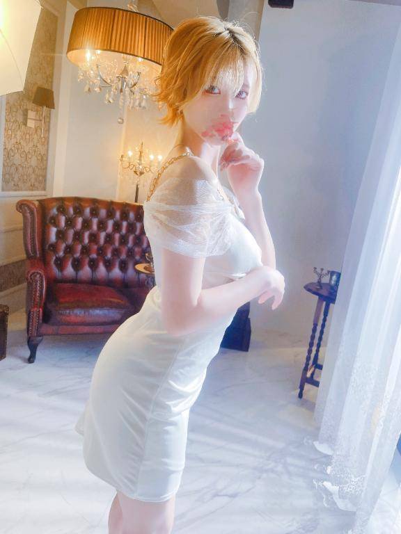 みんな見てー！