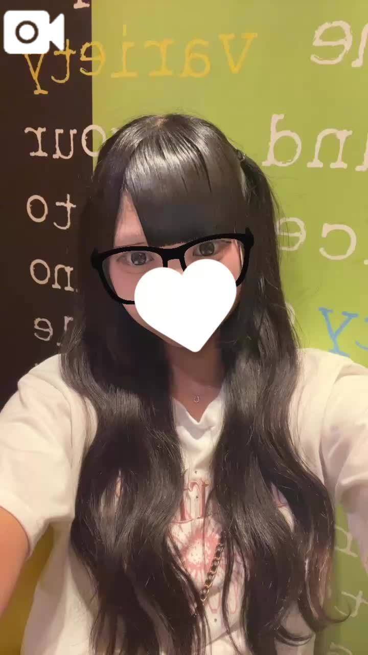 のんびり〜😪