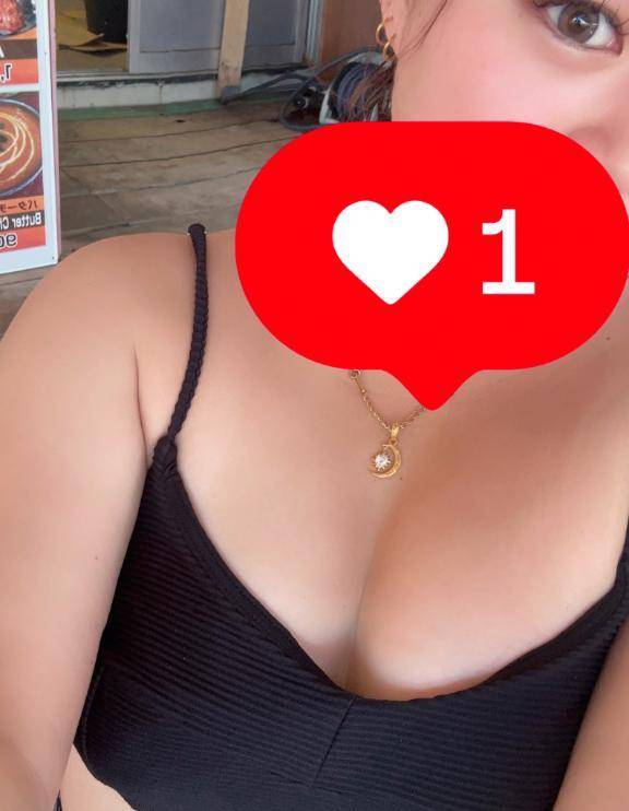 急遽✌🏾