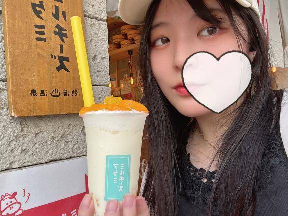 7月ありがとうございました🎋