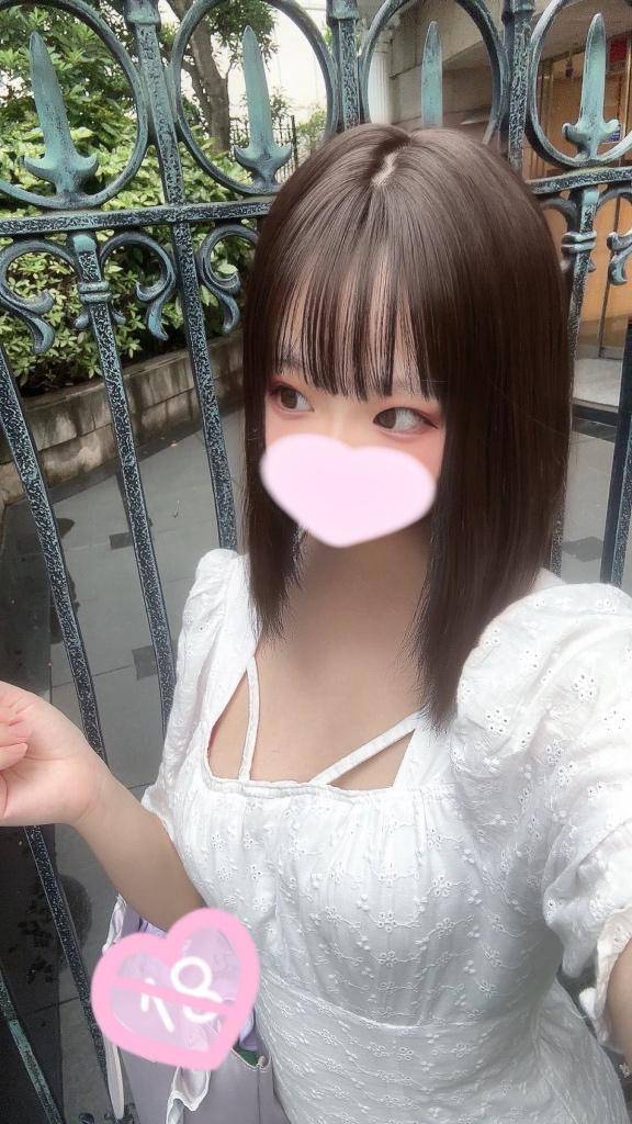 そんな甘い考えで💖