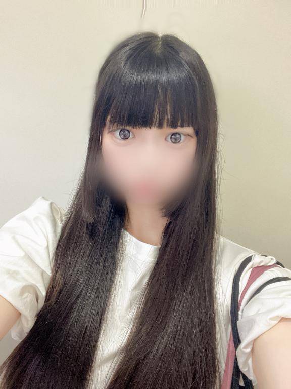 9時から17時までいます🥹💖