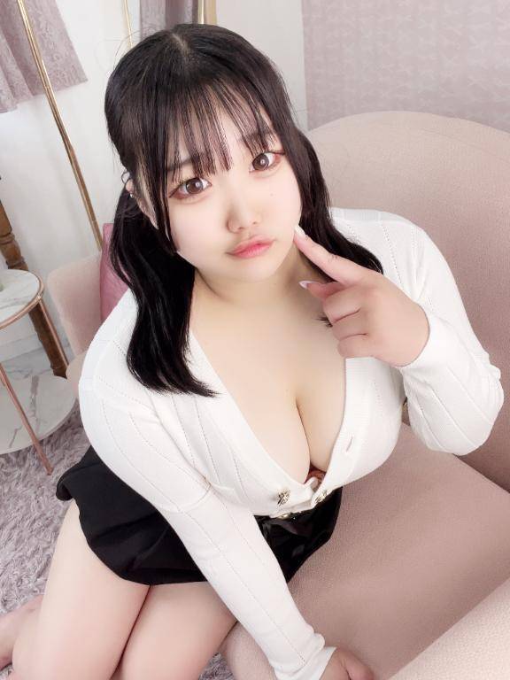 はじめまして^ ̥_  ̫ _ ̥^‪‪