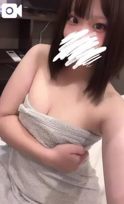 捲ってみる?💖