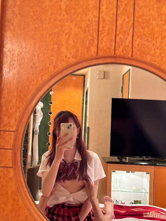 いやぁ。。