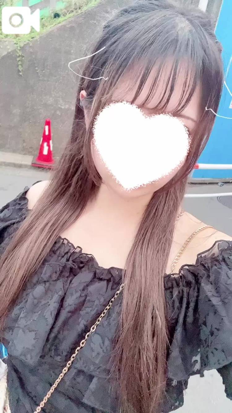 なんとなんと💕