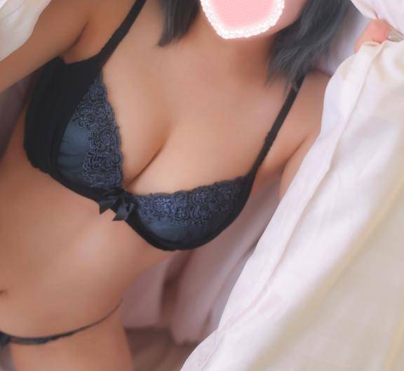 汗だく