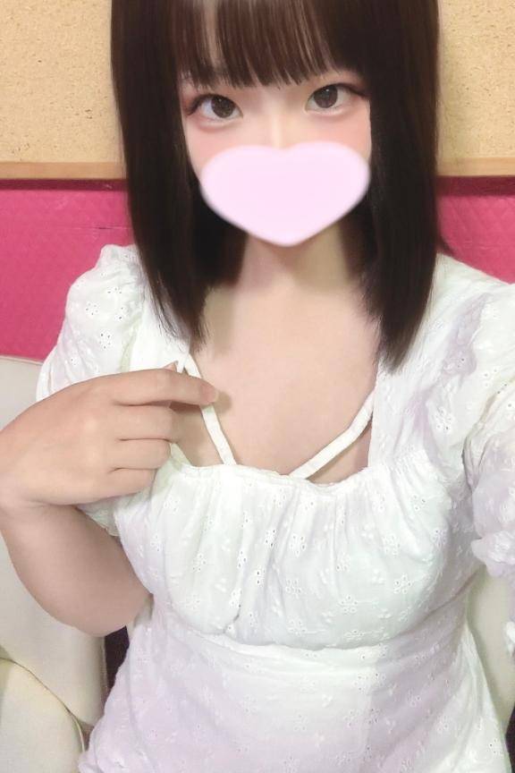 みたよ♡人で公開…💖