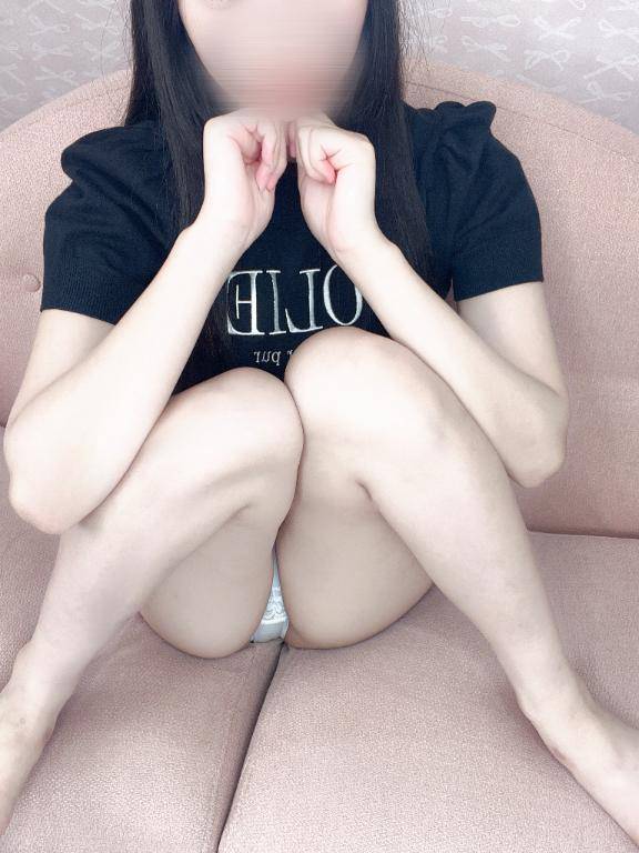朝から居ます〜❣️