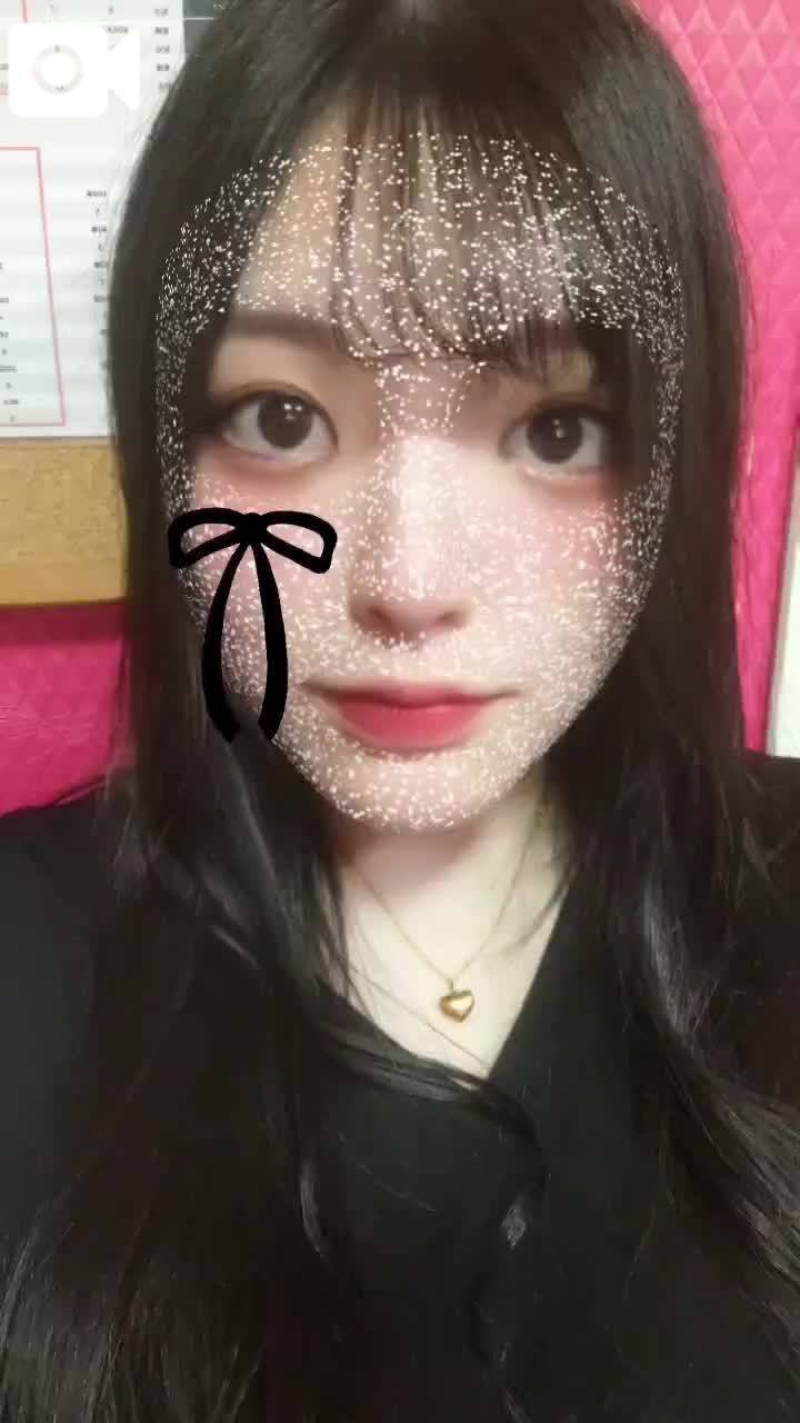 次回11:20〜🈳🌟
