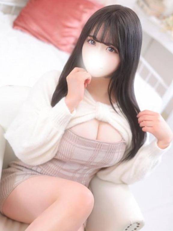 このあと⸜❤︎⸝‍