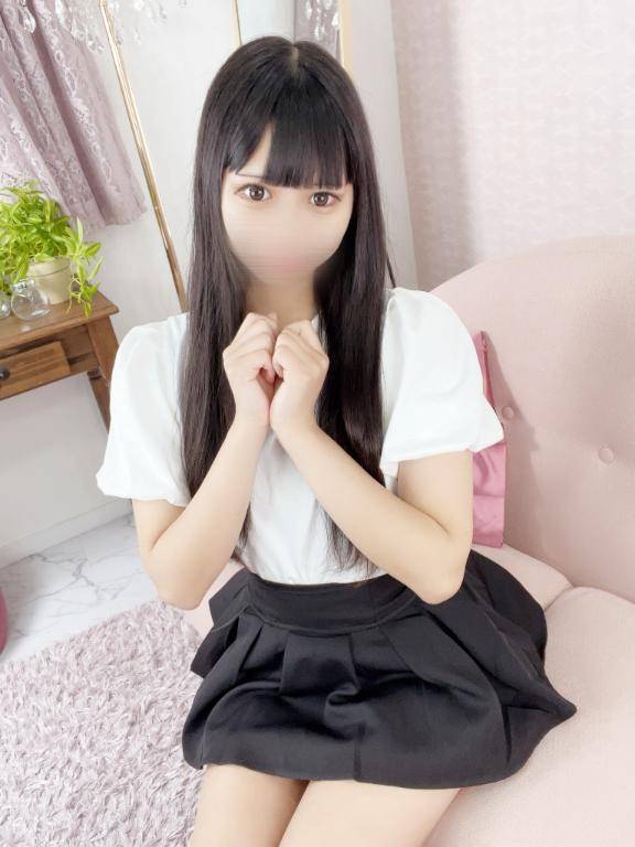 パシャッ📸✨