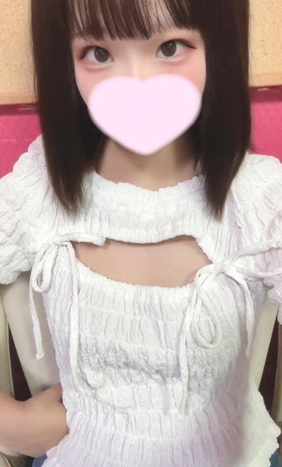 4次元ポケット💖